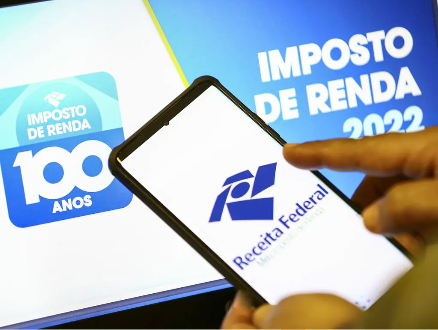 Golpe do Imposto de Renda: saiba como escapar da fraude