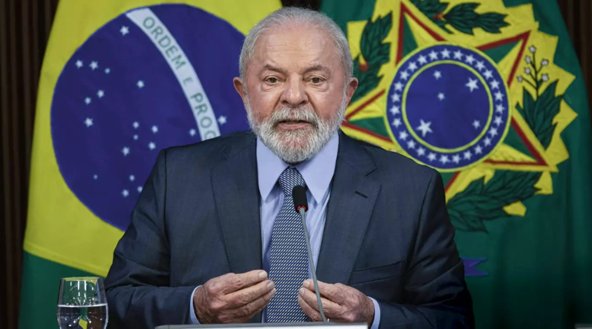 Governo Lula descarta uso de FGTS para baratear carros populares