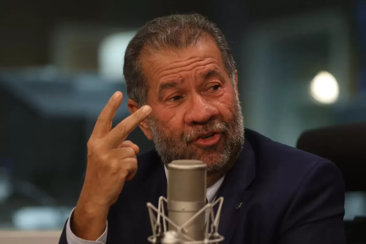 Governo Lula estuda volta de imposto sobre movimentações financeiras