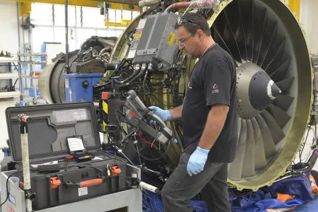 Governo Lula: produção industrial começa o ano no negativo