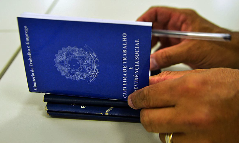 Governo Lula: Desemprego cresce para 8,8% no primeiro trimestre