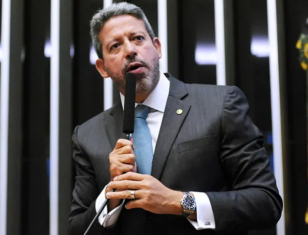Ida de Lira a Nova Iorque atrasa instalação da CPI do MST