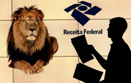 IMPOSTO DE RENDA: Nesta quarta (31) encerra prazo para enviar declaração, sem multa