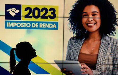 Imposto de Renda: prazo para entrega da declaração termina no dia 31 de maio