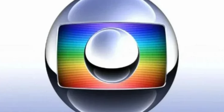Justiça manda Globo pagar R$ 15 mil por fake news