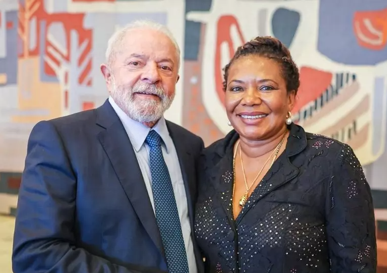 Ministério vai gastar R$ 1,4 milhão para promover o Brasil na Argentina