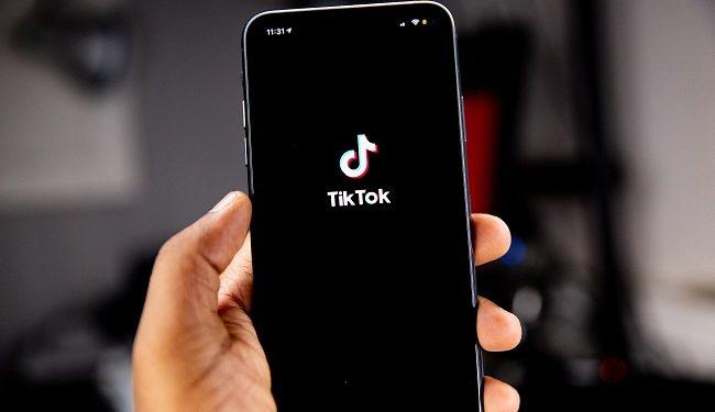 Montana é o primeiro estado dos EUA a banir o TikTok