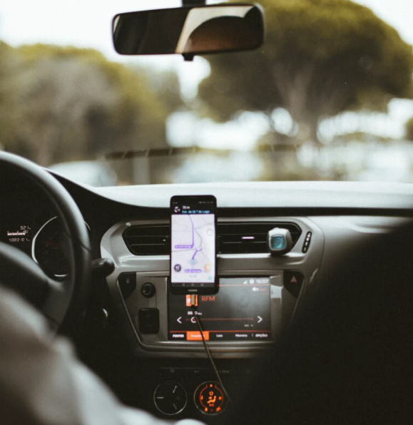 Motoristas de aplicativos podem parar em todo o país