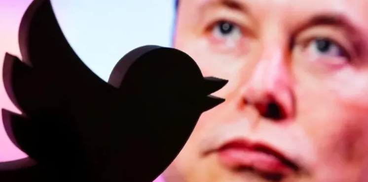 Musk anuncia que chamadas de áudio e vídeo chegarão ao Twitter em breve