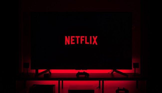 Netflix inicia cobrança para quem compartilha contas no Brasil