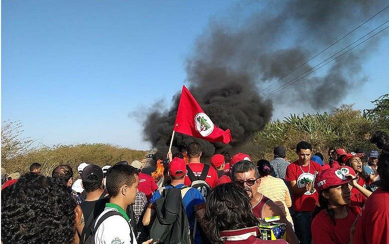 CPI do MST já possui 36 requerimentos protocolados
