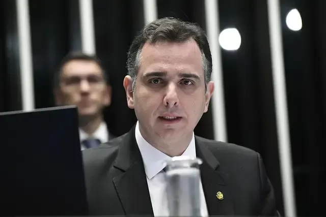 Pacheco confirma manobra e governo vai ter maioria na CPMI