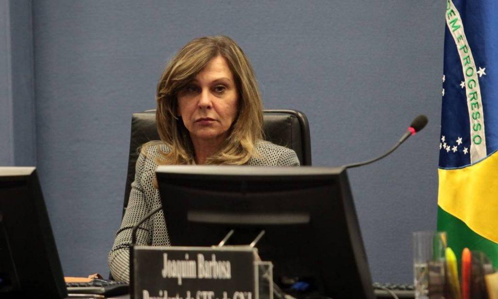 Para PGR, não há indícios de que Bolsonaro fraudou vacinação