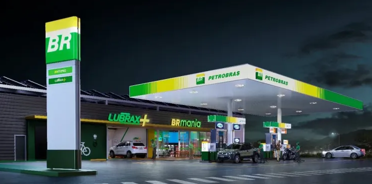Petrobras anuncia redução no preço do diesel, gasolina e gás de cozinha; veja valores