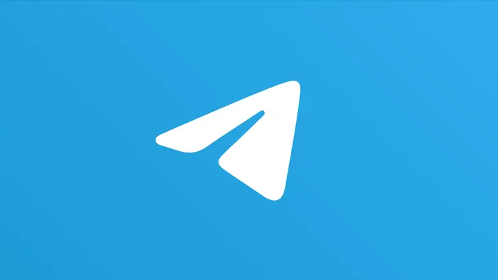 PL 2630: Telegram critica PL da Censura e afirma que democracia está sob ataque