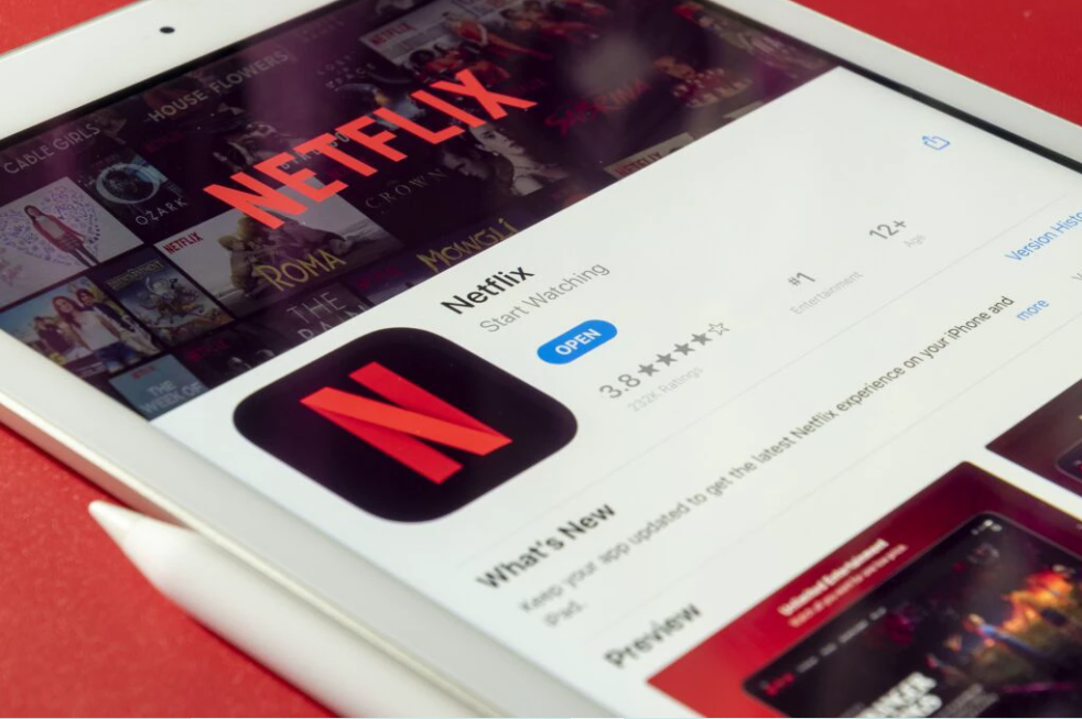 Procon-SP notifica Netflix por cobrança em compartilhamento