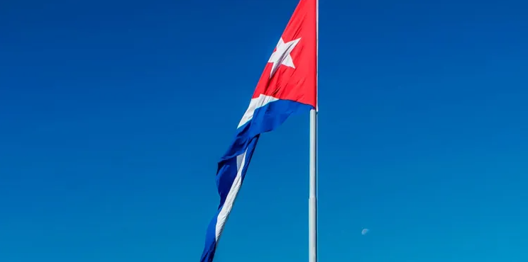 Protestos em Cuba terminam em confrontos, agressões e prisões