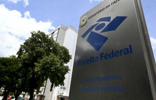 Receita alerta sobre o aumento de contribuição para Microempreendedor Individual (MEI)