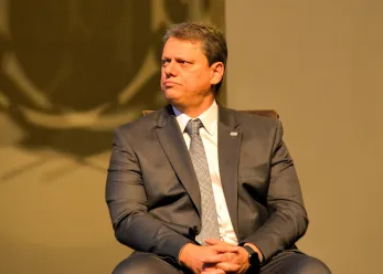 São Paulo aprova aumento salarial para policiais civis e militares