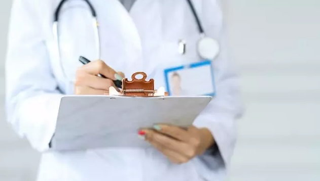 Saúde registra 1ª suspeita de gripe aviária em humanos no Brasil