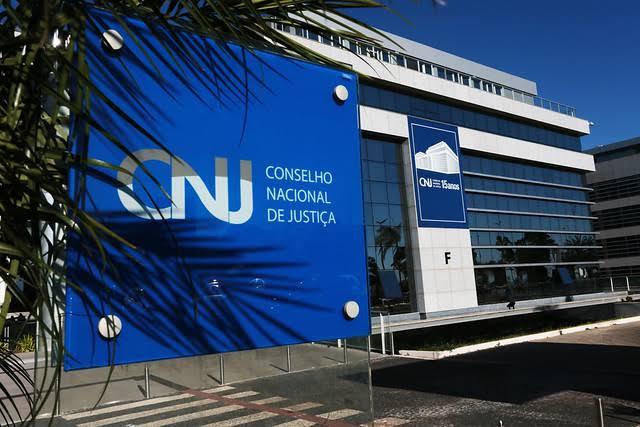 Site lista maníacos, pedófilos e assassinos que podem ser soltos com resolução do CNJ