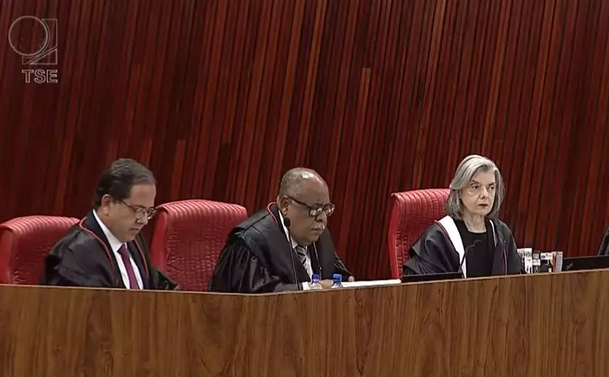 Transparência Internacional vê ‘perigo sistêmico’ com cassação de Dallagnol