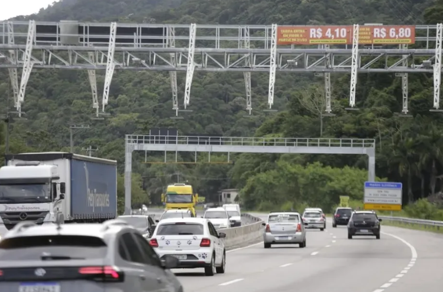 União quer leiloar dez rodovias em dois anos, mais do que todo o governo Bolsonaro