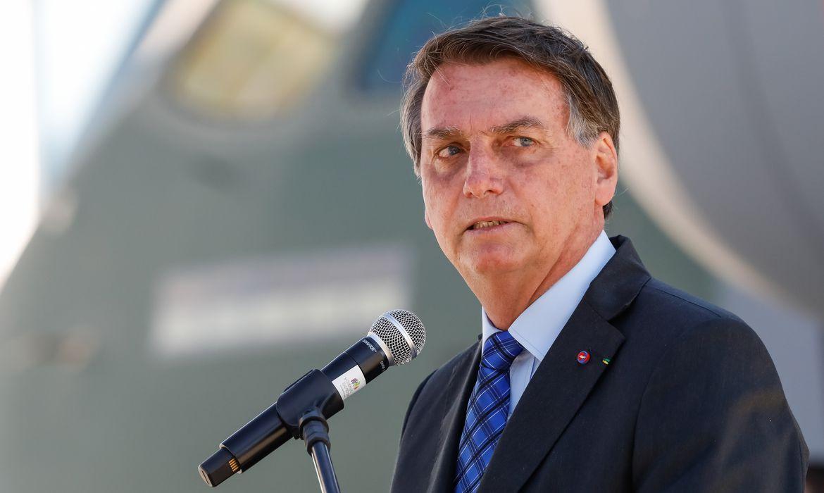 Ação que pode tornar Bolsonaro inelegível tem argumentos fracos, diz jurista
