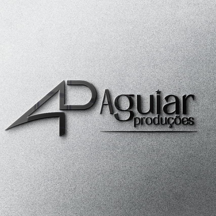 Aguiar Produções: O novo selo gospel do mercado da música