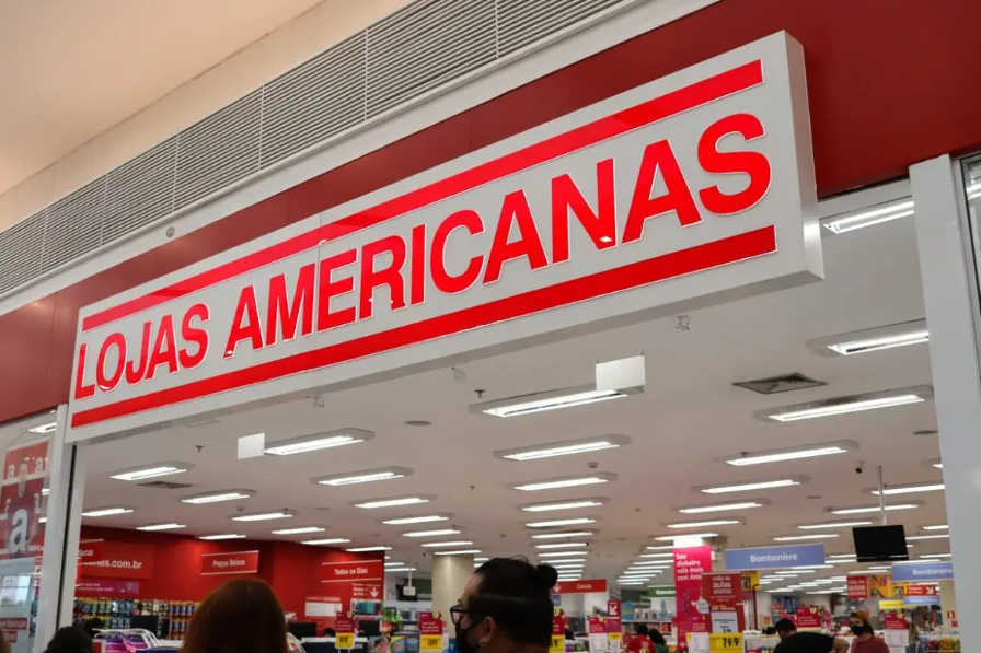 Americanas admite fraude no balanço e culpa ex-diretores
