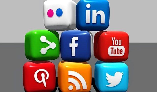 Austrália considera multas para as Big Tech por “fake news” 