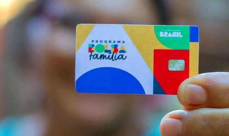 Bolsa família: novos documentos são exigidos para cadastro ou atualização de dados