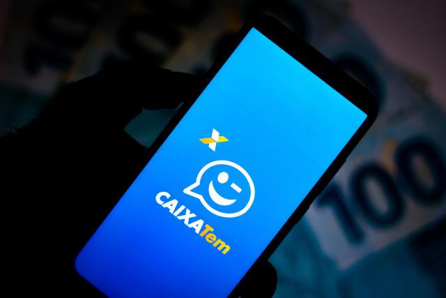 Caixa Tem disponibiliza valor de até R$ 3 mil para alguns brasileiros; veja as condições