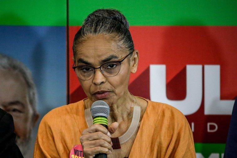 Clima de tensão toma conta do governo Lula