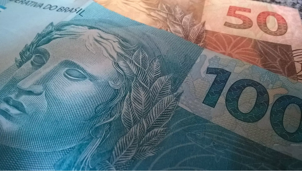 Contas públicas se deterioram nos primeiros quatro meses do governo Lula