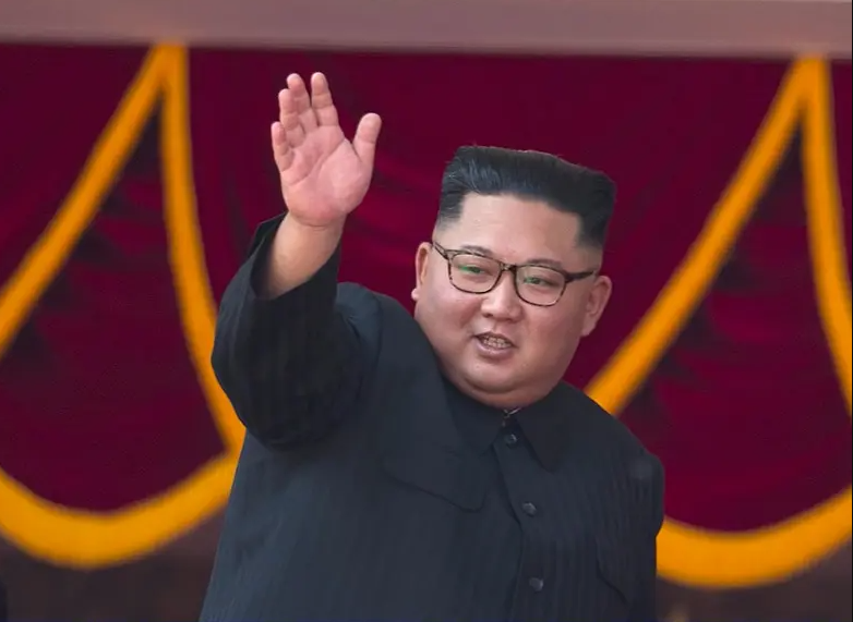 Coreia do Norte tortura, escraviza, estupra e mata cristãos, mostra relatório