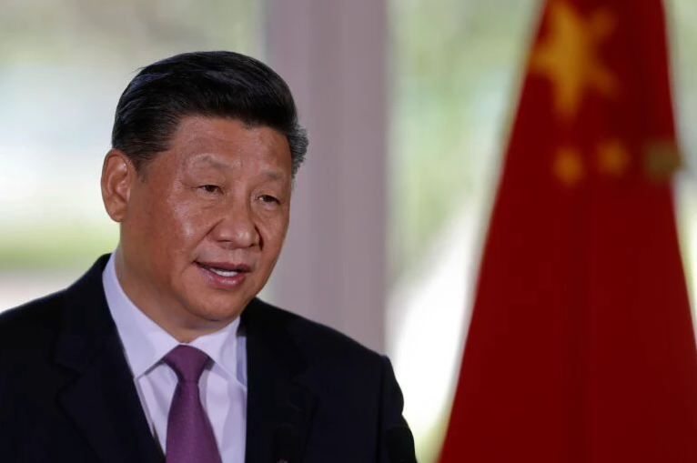 Cuba vai sediar base secreta de espionagem chinesa, diz jornal