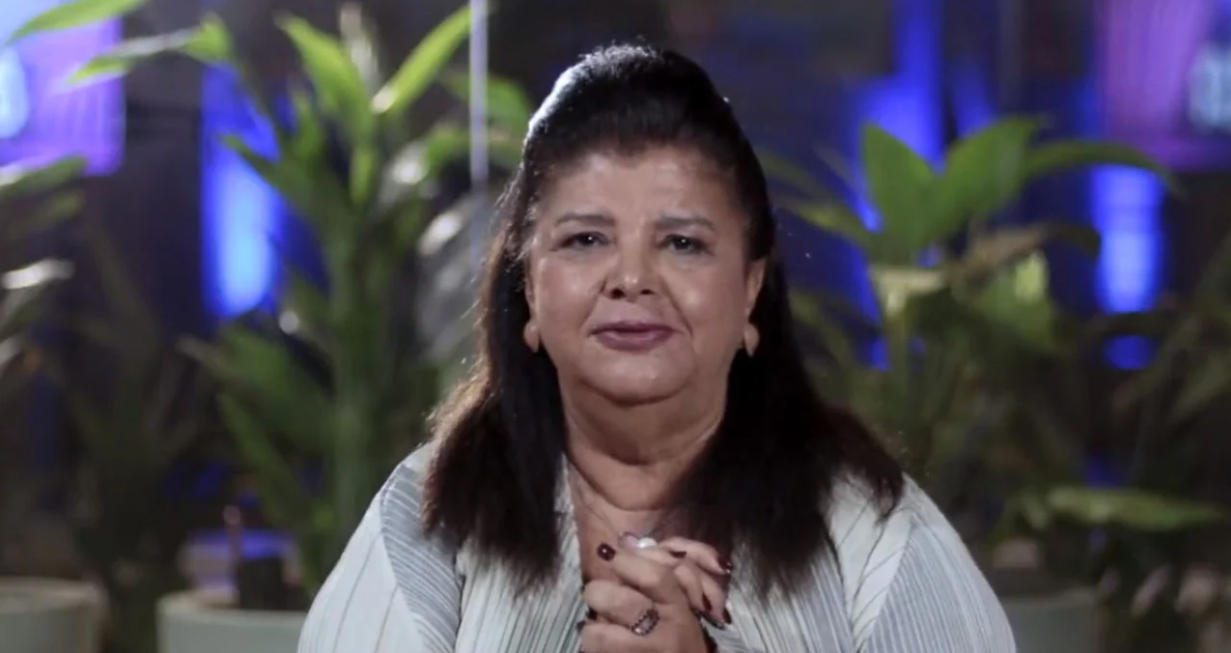 Dona da Magazine Luiza aciona ‘botão vermelho’ e admite: “Não vamos aguentar”