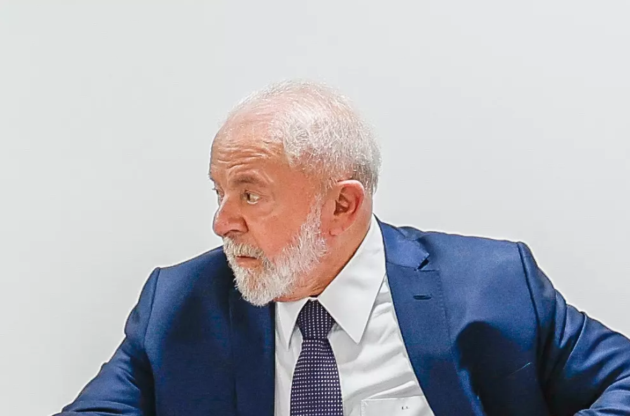 Exportações do agronegócio desaceleram no governo Lula