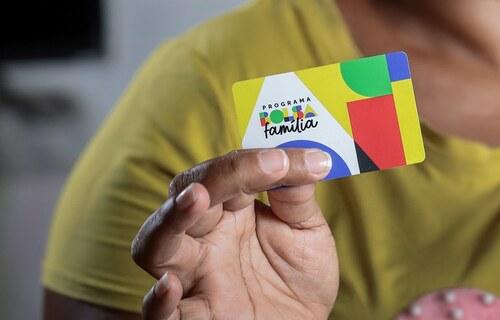 Bolsa Família: fique atento e veja quem pode ter benefício reduzido em 50% com nova regra