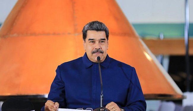 Fundação Clooney processa Venezuela por violação de direitos humanos na Justiça argentina