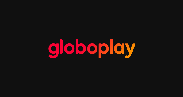 Globoplay pode ter dado prejuízo de mais de R$ 16 bilhões à Globo
