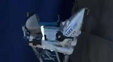 Entenda como ocorre a implosão que matou 5 pessoas a bordo do submarino Titan
