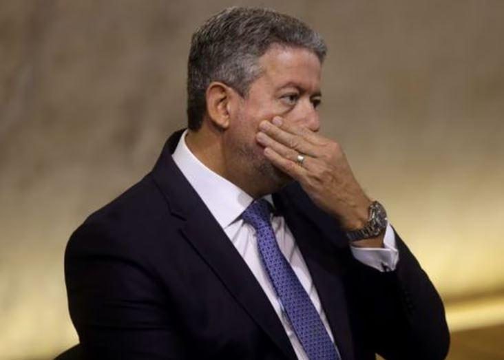 Investigação da PF contra braço direito de Lira tem áudios “comprometedores”, afirma revista