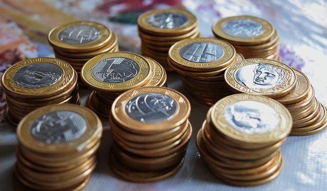 IPCA: Inflação sobe 0,23% em maio, diz IBGE