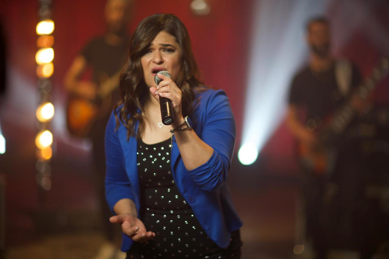 Janaína Nascimento lança nova música 