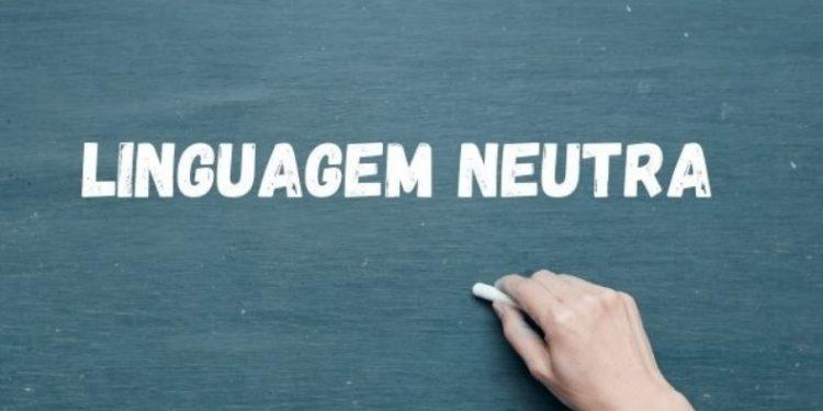 Justiça derruba lei de Sorocaba (SP) que proíbe pronome neutro nas escolas