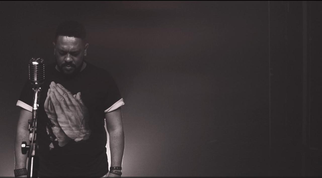 Keby Nogueira lança o single 