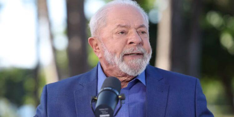 ‘Lula é decepção e falso amigo do Ocidente’, diz jornal francês