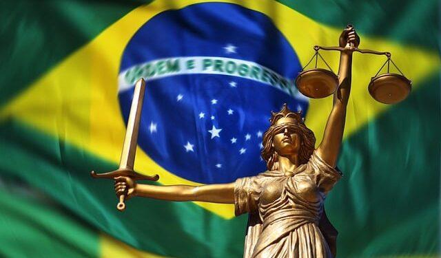 PCC investe na formação de candidatos de concursos para juízes e promotores